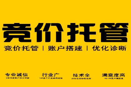 SEM广告如何助力企业快速提升品牌知名度？——案例分析