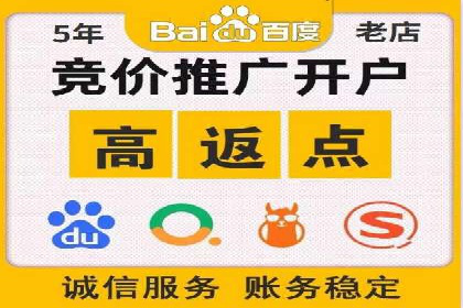 探索百度竞价排名的奥秘：某企业的成功之路